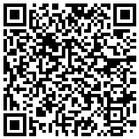 QR Code for bitcoin:bitcoin:bitcoin:bitcoin:bitcoin:bitcoin:bitcoin:bitcoin:bitcoin:346MPp62VuTC1cMXF57Z1ysAwL5jFp5tvH