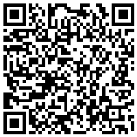 QR Code for bitcoin:bitcoin:bitcoin:bitcoin:bitcoin:bitcoin:bitcoin:bitcoin:bitcoin:346kvHasxeLFKmnppS1FXV6P2yXZME2ePv