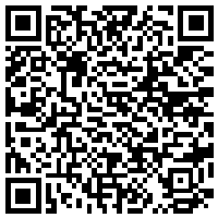 QR Code for bitcoin:bitcoin:bitcoin:bitcoin:bitcoin:bitcoin:bitcoin:bitcoin:bitcoin:346ucvVkymGCZBPju2qV5zSC6GbGaujBy8
