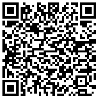 QR Code for bitcoin:bitcoin:bitcoin:bitcoin:bitcoin:bitcoin:bitcoin:bitcoin:bitcoin:34715P7GmwP2ERpJDAe1faHxQvVm3wbrog