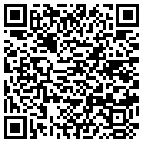 QR Code for bitcoin:bitcoin:bitcoin:bitcoin:bitcoin:bitcoin:bitcoin:bitcoin:bitcoin:34768Ge8i7FaxYFtEp9kuACKawNgFSiLM9