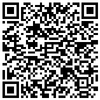 QR Code for bitcoin:bitcoin:bitcoin:bitcoin:bitcoin:bitcoin:bitcoin:bitcoin:bitcoin:3476oZDfVtde2cJR7CUtPczzwVnTZCAVT8