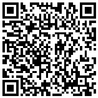 QR Code for bitcoin:bitcoin:bitcoin:bitcoin:bitcoin:bitcoin:bitcoin:bitcoin:bitcoin:347APY5SajTEUDETA5WYh4xPBx2FXdAS4b