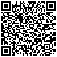 QR Code for bitcoin:bitcoin:bitcoin:bitcoin:bitcoin:bitcoin:bitcoin:bitcoin:bitcoin:347B2P3jnPTJSxqPgwhypjPUKP41occwaz