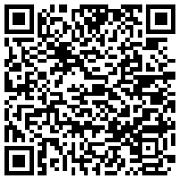 QR Code for bitcoin:bitcoin:bitcoin:bitcoin:bitcoin:bitcoin:bitcoin:bitcoin:bitcoin:347HyjZLuWe5iZo7z3hEogA7TtWsRHzBTa