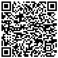 QR Code for bitcoin:bitcoin:bitcoin:bitcoin:bitcoin:bitcoin:bitcoin:bitcoin:bitcoin:347S8fTYEG47DnECNRWjR3Nf4KjTT336P9
