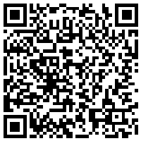 QR Code for bitcoin:bitcoin:bitcoin:bitcoin:bitcoin:bitcoin:bitcoin:bitcoin:bitcoin:347Trb86DMUwKQfrhY6aEMKqrooAfJstJs