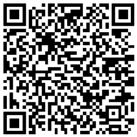 QR Code for bitcoin:bitcoin:bitcoin:bitcoin:bitcoin:bitcoin:bitcoin:bitcoin:bitcoin:347ZXi1aeN25tGP3VurFN4YSWESCiHN8Ky