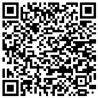 QR Code for bitcoin:bitcoin:bitcoin:bitcoin:bitcoin:bitcoin:bitcoin:bitcoin:bitcoin:347ayFuCw3xEBjQV9NnsDdac49FhpwTdfA