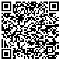 QR Code for bitcoin:bitcoin:bitcoin:bitcoin:bitcoin:bitcoin:bitcoin:bitcoin:bitcoin:347d33UECWKx3U14Fu467cUCdi59GCp2bd