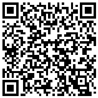 QR Code for bitcoin:bitcoin:bitcoin:bitcoin:bitcoin:bitcoin:bitcoin:bitcoin:bitcoin:347iu3eb9HeyVJsixFJQMYnkpHLLpc4JjA