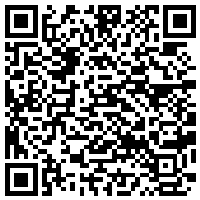 QR Code for bitcoin:bitcoin:bitcoin:bitcoin:bitcoin:bitcoin:bitcoin:bitcoin:bitcoin:347nGD2JdWU39czPRjS7CDL8ndvMrg4SXG