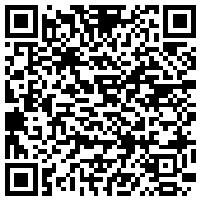 QR Code for bitcoin:bitcoin:bitcoin:bitcoin:bitcoin:bitcoin:bitcoin:bitcoin:bitcoin:347qWekDN6XhsMXnstbxEhmJtk1QF8nVky
