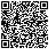 QR Code for bitcoin:bitcoin:bitcoin:bitcoin:bitcoin:bitcoin:bitcoin:bitcoin:bitcoin:347u8gEd1RPogcLCmnGj4yWUagPm845ZTP