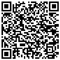QR Code for bitcoin:bitcoin:bitcoin:bitcoin:bitcoin:bitcoin:bitcoin:bitcoin:bitcoin:347vf6YNuogPWMu9bj4Rg32Zseb9AzcuZX
