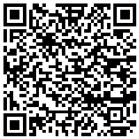 QR Code for bitcoin:bitcoin:bitcoin:bitcoin:bitcoin:bitcoin:bitcoin:bitcoin:bitcoin:347zGhVJCGSQAabyjfSWMhQcVmc7vq8Ygm
