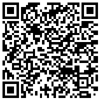 QR Code for bitcoin:bitcoin:bitcoin:bitcoin:bitcoin:bitcoin:bitcoin:bitcoin:bitcoin:3487PpySijPXx5WthqaGUckm2bpRHyK4Mt