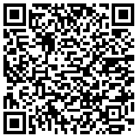 QR Code for bitcoin:bitcoin:bitcoin:bitcoin:bitcoin:bitcoin:bitcoin:bitcoin:bitcoin:348DrFYLCKaFViPc5iH7noAwPdqi2N4cdF
