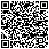 QR Code for bitcoin:bitcoin:bitcoin:bitcoin:bitcoin:bitcoin:bitcoin:bitcoin:bitcoin:348KSHpp5xbXKrydaB5MLvhqKokWXGvbvA