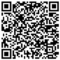 QR Code for bitcoin:bitcoin:bitcoin:bitcoin:bitcoin:bitcoin:bitcoin:bitcoin:bitcoin:348KfLxs2nn4M4WuWbwAggiG2KPLas8fod
