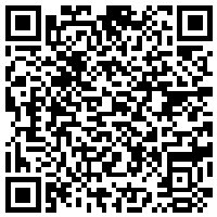 QR Code for bitcoin:bitcoin:bitcoin:bitcoin:bitcoin:bitcoin:bitcoin:bitcoin:bitcoin:348PoWsKp56h7NeN7uDNdBsXaA5iBn9Tri