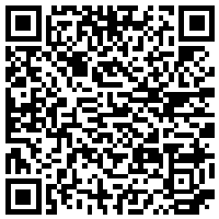 QR Code for bitcoin:bitcoin:bitcoin:bitcoin:bitcoin:bitcoin:bitcoin:bitcoin:bitcoin:348UGJBTmLoSn65SDKm3phvBat8JS8VRfh