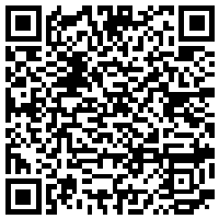 QR Code for bitcoin:bitcoin:bitcoin:bitcoin:bitcoin:bitcoin:bitcoin:bitcoin:bitcoin:348kmjRHwcKAy6mkSQTk9dcHbnoGLPhAvm