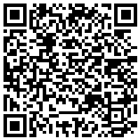 QR Code for bitcoin:bitcoin:bitcoin:bitcoin:bitcoin:bitcoin:bitcoin:bitcoin:bitcoin:348mQTYL5VwEs7WQUovLSCyHNPyFcpLyqm