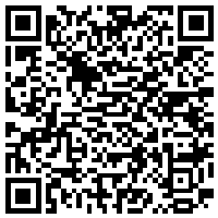 QR Code for bitcoin:bitcoin:bitcoin:bitcoin:bitcoin:bitcoin:bitcoin:bitcoin:bitcoin:348naKcbtgzAJwuRYhfXaAcZq2At4sJUd2
