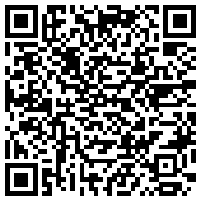 QR Code for bitcoin:bitcoin:bitcoin:bitcoin:bitcoin:bitcoin:bitcoin:bitcoin:bitcoin:348o52cb3dQbmdP7FXswcWxwdtKBF4e3ni