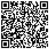 QR Code for bitcoin:bitcoin:bitcoin:bitcoin:bitcoin:bitcoin:bitcoin:bitcoin:bitcoin:348oPFeR2KeCwr4MYFeUwBuPTfEDC2PR62