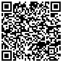 QR Code for bitcoin:bitcoin:bitcoin:bitcoin:bitcoin:bitcoin:bitcoin:bitcoin:bitcoin:348pgZQJazTpMo4xP7RuU3Do89eaiL85P5