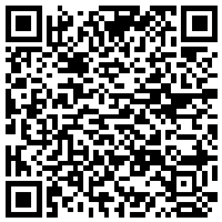 QR Code for bitcoin:bitcoin:bitcoin:bitcoin:bitcoin:bitcoin:bitcoin:bitcoin:bitcoin:348tHdkg44Fpfu6KJn99skvPpeQPykYfqc