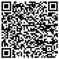 QR Code for bitcoin:bitcoin:bitcoin:bitcoin:bitcoin:bitcoin:bitcoin:bitcoin:bitcoin:348xvYHLz5d8YeBjgb2mvfC6Fn7bPi6NHW