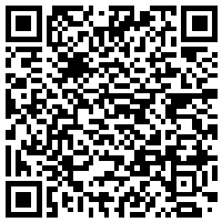 QR Code for bitcoin:bitcoin:bitcoin:bitcoin:bitcoin:bitcoin:bitcoin:bitcoin:bitcoin:348ydTeDw1pPe2ErxAYq2egu2VpsF8kABY