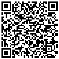 QR Code for bitcoin:bitcoin:bitcoin:bitcoin:bitcoin:bitcoin:bitcoin:bitcoin:bitcoin:3498JrYUTBPy94MPB5bjCJ9VKZZp2gUbTb