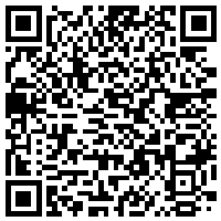 QR Code for bitcoin:bitcoin:bitcoin:bitcoin:bitcoin:bitcoin:bitcoin:bitcoin:bitcoin:349EwAxr9VdFpyUyB5Up8Zey2YtaGPCCP9