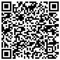 QR Code for bitcoin:bitcoin:bitcoin:bitcoin:bitcoin:bitcoin:bitcoin:bitcoin:bitcoin:349HHNFeYGBpR3uRUp7dcREPhqFXo7AmdA