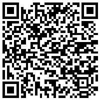QR Code for bitcoin:bitcoin:bitcoin:bitcoin:bitcoin:bitcoin:bitcoin:bitcoin:bitcoin:349d2kABDHVBWkKrgcAcj9upWQWtUtiWsa