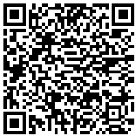 QR Code for bitcoin:bitcoin:bitcoin:bitcoin:bitcoin:bitcoin:bitcoin:bitcoin:bitcoin:349fDwoTT3drie4WYC6rRN9frpdsosVziJ