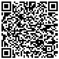 QR Code for bitcoin:bitcoin:bitcoin:bitcoin:bitcoin:bitcoin:bitcoin:bitcoin:bitcoin:349fUGggQaJQfXxDN42evdLLs4pqvH3bae