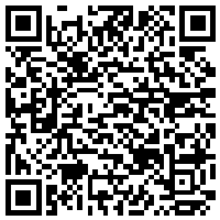 QR Code for bitcoin:bitcoin:bitcoin:bitcoin:bitcoin:bitcoin:bitcoin:bitcoin:bitcoin:349sLned8XSjWkuYvcsLP5WQSMDcFBaGEM