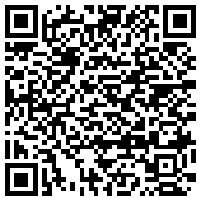 QR Code for bitcoin:bitcoin:bitcoin:bitcoin:bitcoin:bitcoin:bitcoin:bitcoin:bitcoin:349y1LcPRDtu2CQvrghCu9Qrd3iGdct9KD