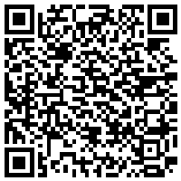 QR Code for bitcoin:bitcoin:bitcoin:bitcoin:bitcoin:bitcoin:bitcoin:bitcoin:bitcoin:34A2PFFVaVZZKP6NhfaghB584M31BGoMH1