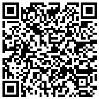 QR Code for bitcoin:bitcoin:bitcoin:bitcoin:bitcoin:bitcoin:bitcoin:bitcoin:bitcoin:34ARXWkWDp2w89kYLeyXKPHUbwbWVR5KyR