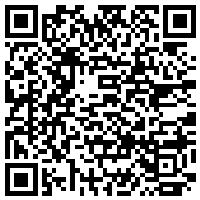 QR Code for bitcoin:bitcoin:bitcoin:bitcoin:bitcoin:bitcoin:bitcoin:bitcoin:bitcoin:34ARZQXFgP3Za2win3znAX5AxkdcJHtedL