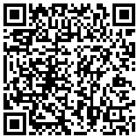QR Code for bitcoin:bitcoin:bitcoin:bitcoin:bitcoin:bitcoin:bitcoin:bitcoin:bitcoin:34AS7FtFRzDB7ymYsvmsdXJAjftTee2p9z