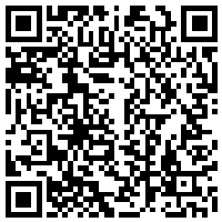QR Code for bitcoin:bitcoin:bitcoin:bitcoin:bitcoin:bitcoin:bitcoin:bitcoin:bitcoin:34AWSk6PD6EDzedn1BC2wEKnPjAfz3eRCe