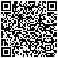 QR Code for bitcoin:bitcoin:bitcoin:bitcoin:bitcoin:bitcoin:bitcoin:bitcoin:bitcoin:34AY9FxmnacqMWAhpRkh7PxZ6wrpPBY6ou