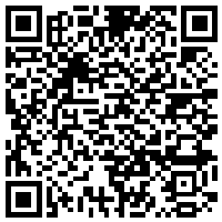 QR Code for bitcoin:bitcoin:bitcoin:bitcoin:bitcoin:bitcoin:bitcoin:bitcoin:bitcoin:34AZgrUQGJrCNPcwN7DPqkrEzh5WMvroGd